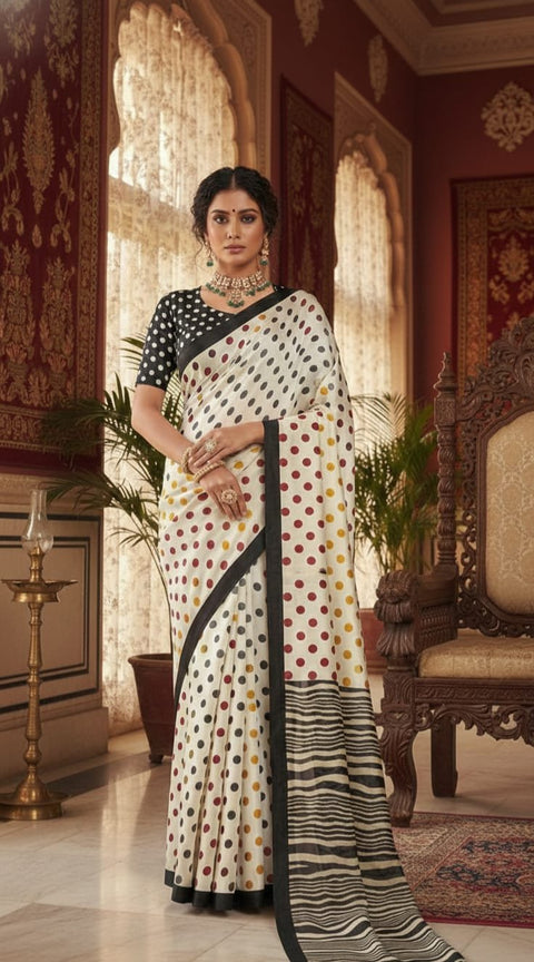Sarees