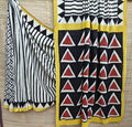 Chitrika Pure Cotton Saree